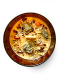 Load image into Gallery viewer, Blockbuster Hoodoo Ritual Candle - Geechee Mama Candles