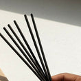 Load image into Gallery viewer, Cleansing Incense Sticks - Geechee Mama Candles