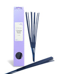 Load image into Gallery viewer, Cleansing Incense Sticks - Geechee Mama Candles