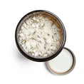 Load image into Gallery viewer, Cleansing Spiritual Bath - Open Jar with Oat Dust