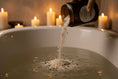 Load image into Gallery viewer, Cleansing Spiritual Bath - Geechee Mama Candles