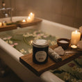 Load image into Gallery viewer, Cleansing Spiritual Bath - Geechee Mama Candles