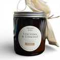Load image into Gallery viewer, Cleansing Spiritual Bath - Geechee Mama Candles