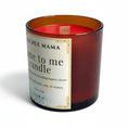 Load image into Gallery viewer, "Come To Me" Attraction Candle - Geechee Mama Candles