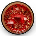 Load image into Gallery viewer, "Come To Me" Attraction Candle - Geechee Mama Candles