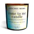 Load image into Gallery viewer, Come to Me Candle - Geechee Mama Candles