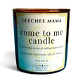 Load image into Gallery viewer, Come to Me Candle - Geechee Mama Candles