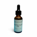 Load image into Gallery viewer, Divine Protection Oil - Geechee Mama Candles