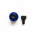 Load image into Gallery viewer, Fast Money Flow Oil - Geechee Mama Candles