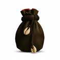 Load image into Gallery viewer, Fixed Protection Mojo Bag Hero Shot