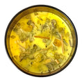 Load image into Gallery viewer, Fixed Road Opener Hoodoo Ritual Candle - Geechee Mama Candles