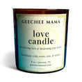 Load image into Gallery viewer, Love Candle - Geechee Mama Candles