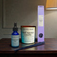 Load image into Gallery viewer, Prosperity Road Opener Ritual Kit - Geechee Mama Candles