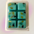 Load image into Gallery viewer, Protection Hoodoo Ritual Wax Melts - Geechee Mama Candles