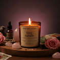 Load image into Gallery viewer, Self - Love & Confidence Candle - Geechee Mama Candles
