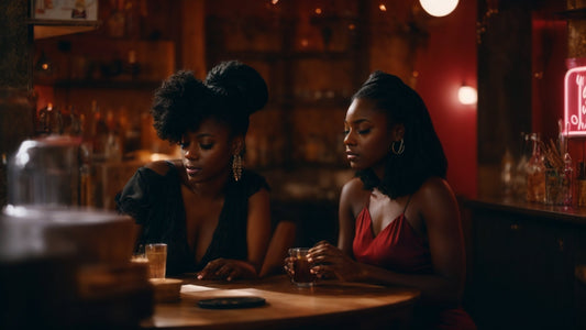 7 Clear Signs a Love Spell Is Working (That Most People Miss) - Geechee Mama Candles