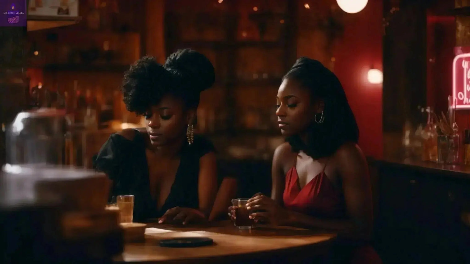 7 Clear Signs a Love Spell Is Working (That Most People Miss) - Geechee Mama Candles