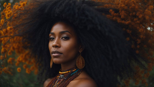 A Deep Dive into the Diverse World of Witchcraft Traditions - Geechee Mama Candles