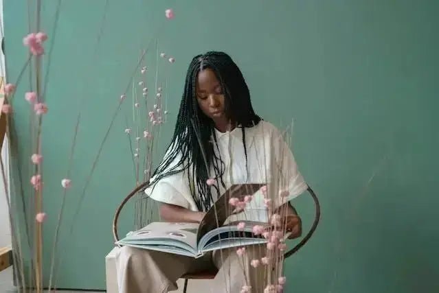 Anansi Stories and Br’er Rabbit: Exploring Their Origins, Differences & Cultural Impact Geechee Mama Candles