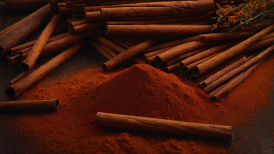Cinnamon Broom Magic: Unlock Prosperity & Protection with Ancient Rituals in 2025