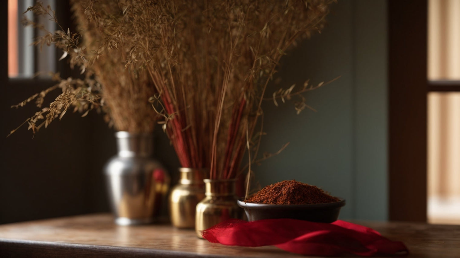 Cinnamon Whisk Magic: Meaning, Uses & How to Bring Prosperity and Protection Into Your Space