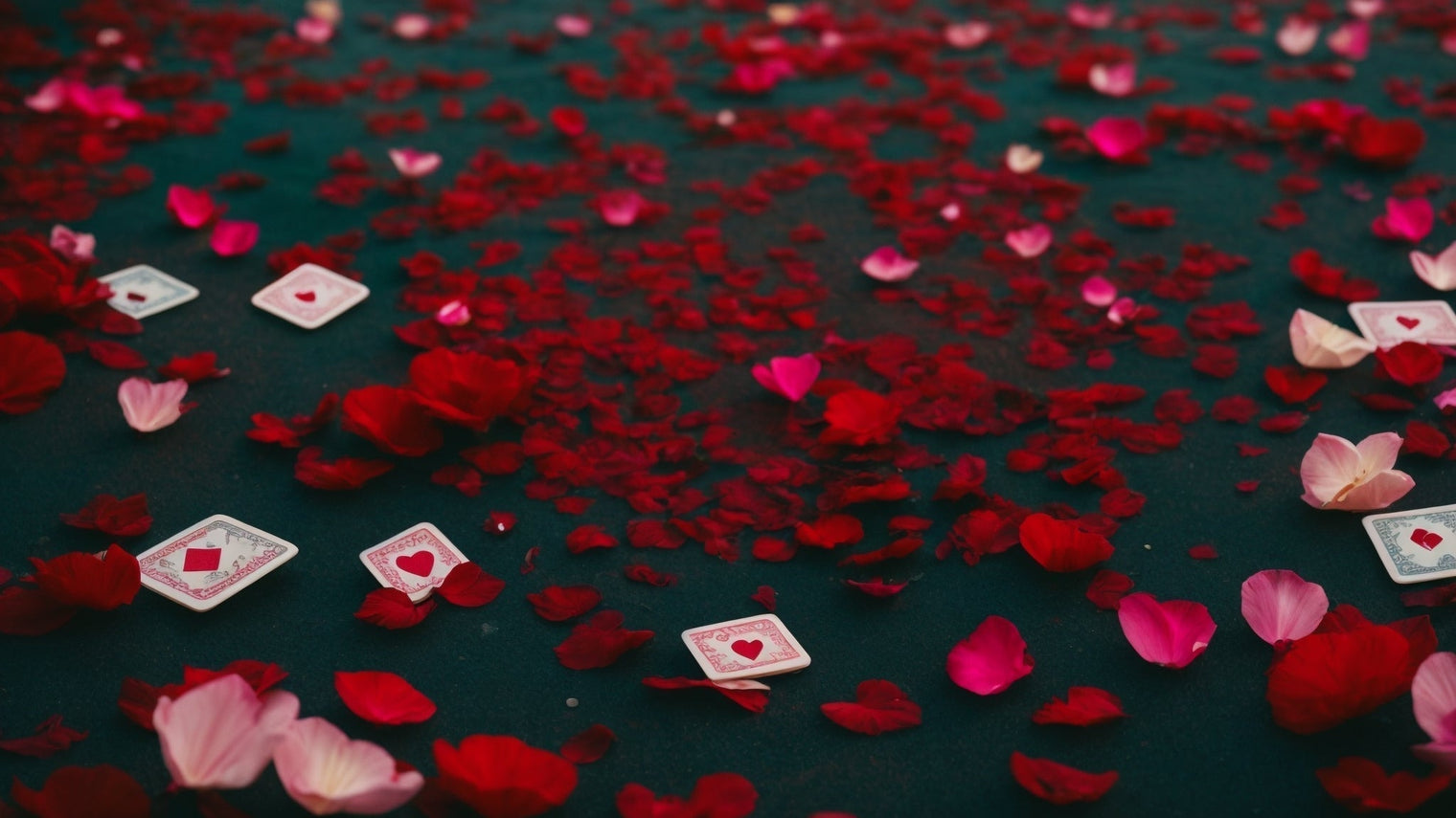 Love Spells for the New Moon: 3 Sacred Rituals Rooted in Ancestral Wisdom - Geechee Mama Candles