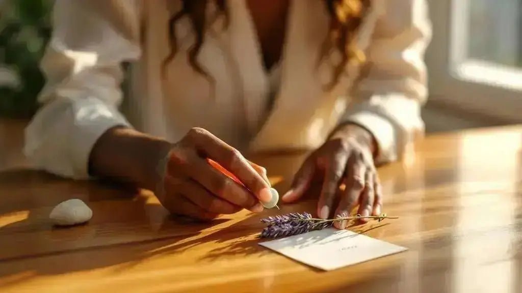 Manifesting Fortune: Deep Dive into Fast Luck Rituals Beyond Gambling - Geechee Mama Candles