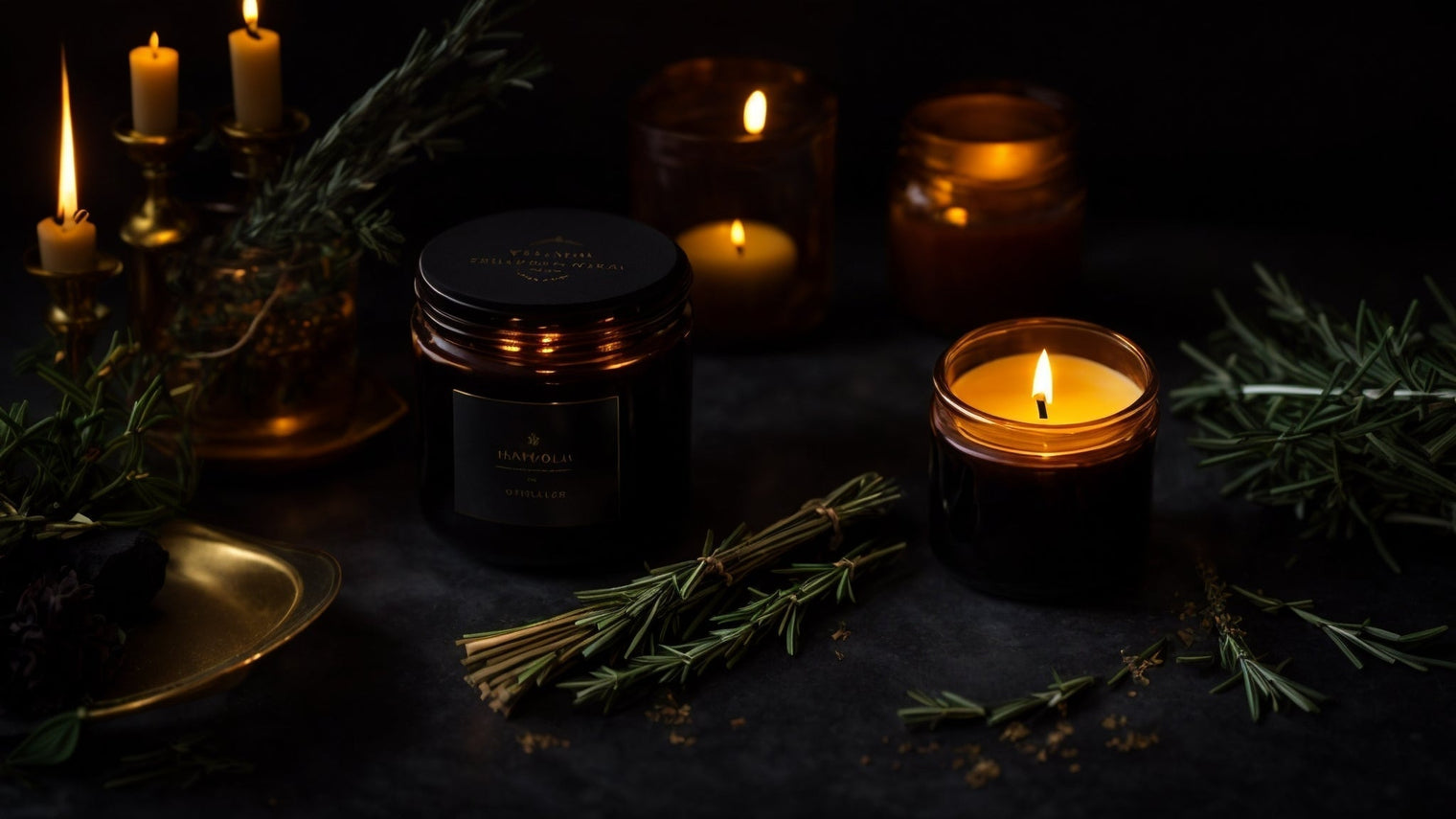 Mojo Curios & Road Opening: Clearing Spiritual Blockages the Gullah Geechee Way