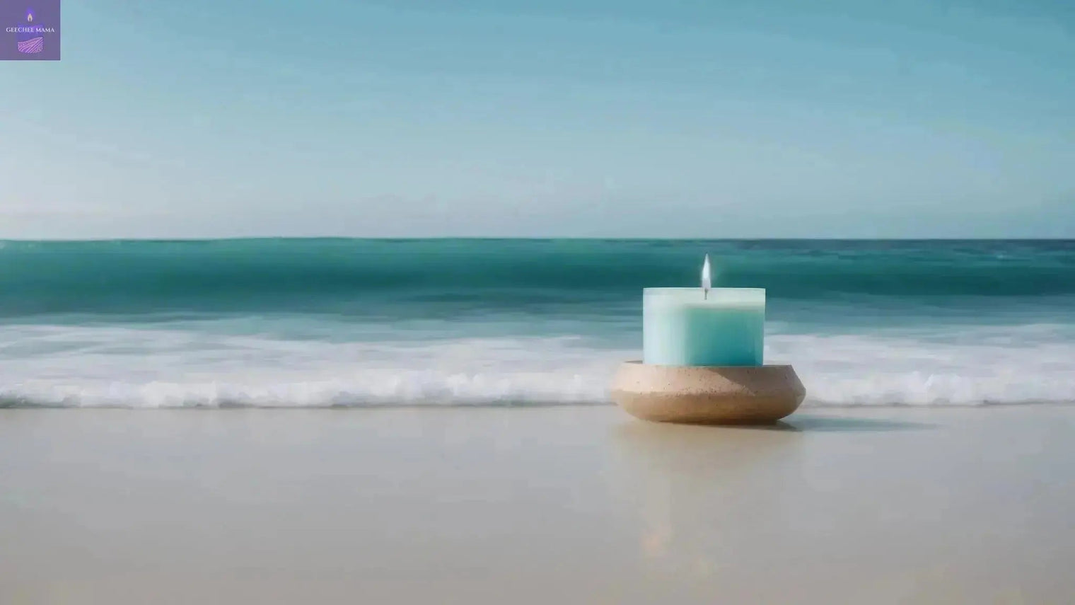 Powerful Protection Candles: A Deep Dive into Ancient Magic and Modern Rituals - Geechee Mama Candles
