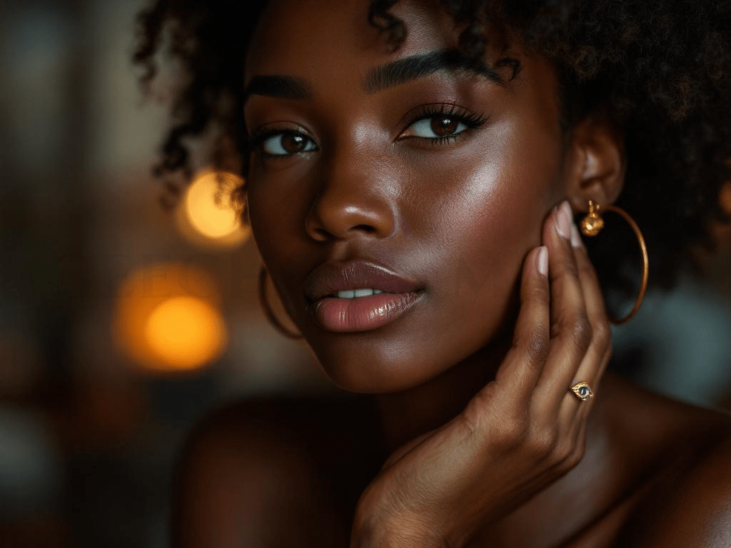 Signs You’re Due for a Cleanse (Even If You Feel Fine) – A Deep Dive into Energetic Well-being