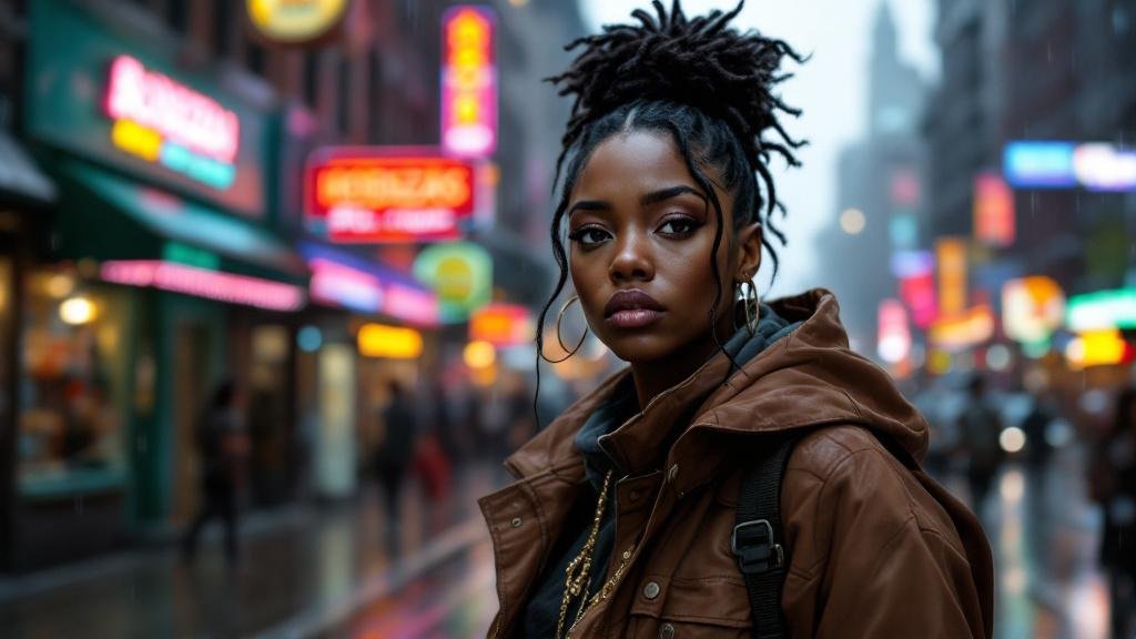 The Emotional Landscape of Love Work: Why Anger is Your Worst Enemy