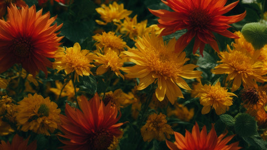 The Profound Power of Botanica Oil: Ancient Roots for Modern Protection