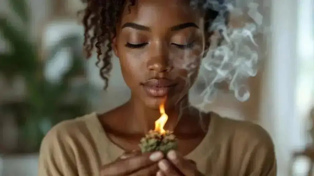 The Profound Power of House Cleansing: Why You Shouldn’t Skip This Essential Practice - Geechee Mama Candles