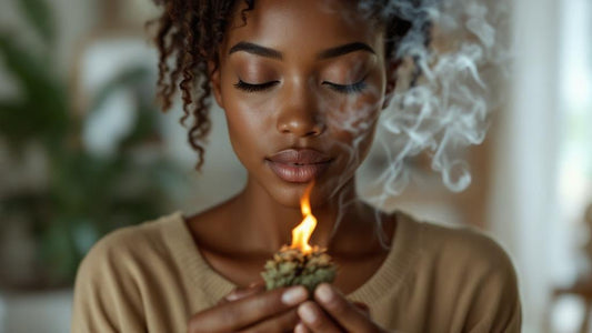 The Profound Power of House Cleansing: Why You Shouldn’t Skip This Essential Practice