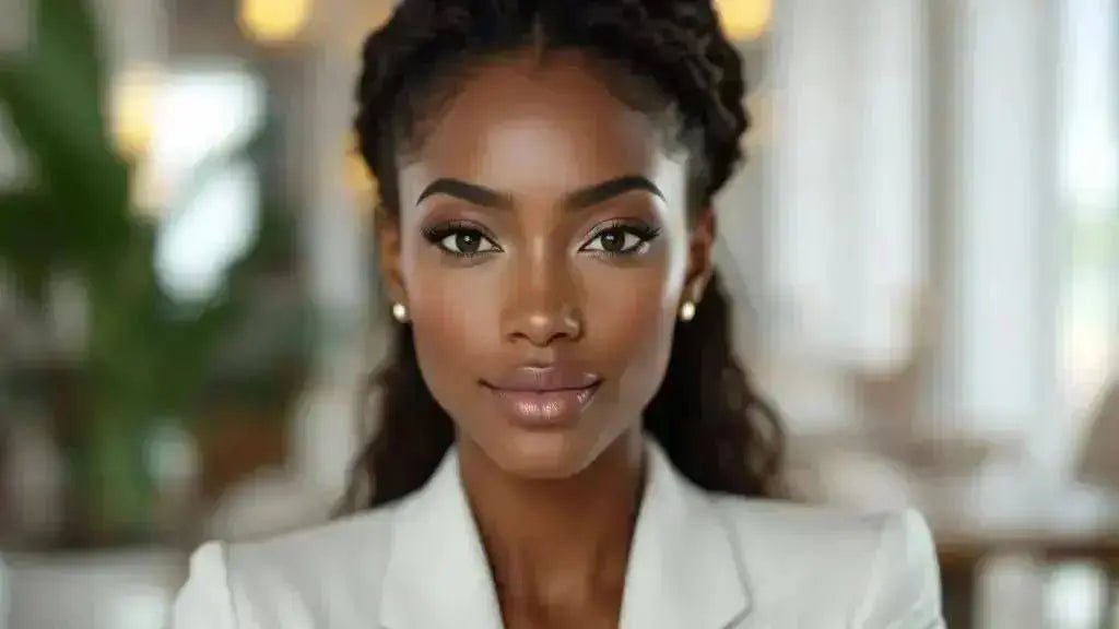 The Truth About Rich Girl Rituals (and What Works Instead) - Geechee Mama Candles