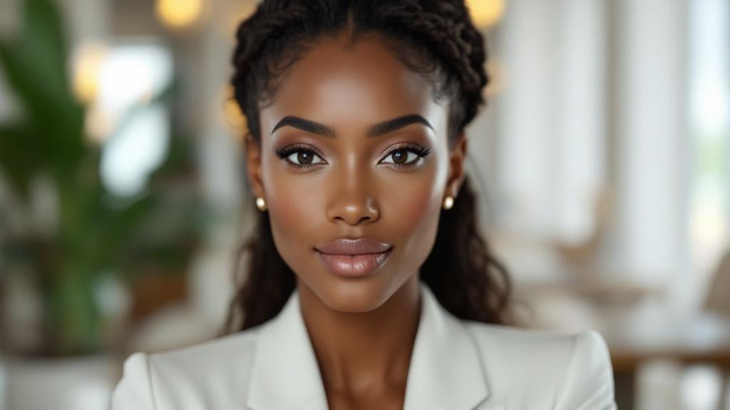 The Truth About Rich Girl Rituals (and What Works Instead)