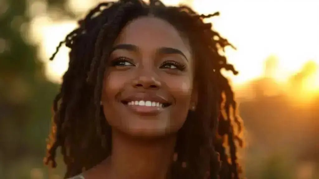 The Ultimate Guide to the Best Time of Month for Love Rituals - Geechee Mama Candles