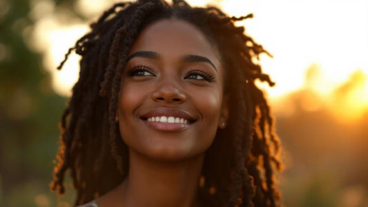 The Ultimate Guide to the Best Time of Month for Love Rituals