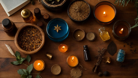 Unlock Your Divine Blueprint: What Your Life Path Number Reveals About Your Spiritual Gifts (Yes, You Got Some!)