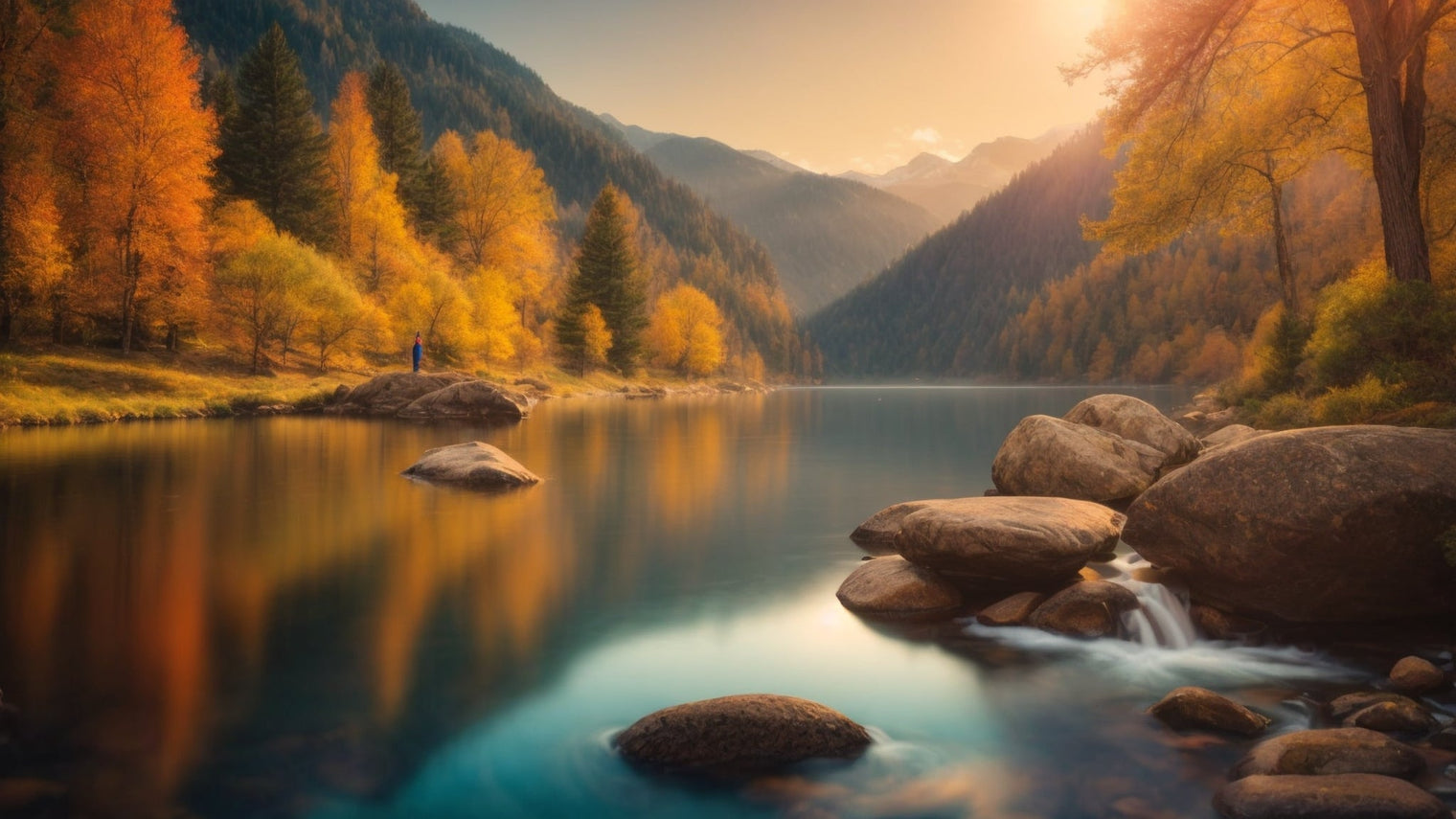 Unlock Your Inner Peace: 10 Must-Have Spiritual Freebies to Elevate Your Journey!