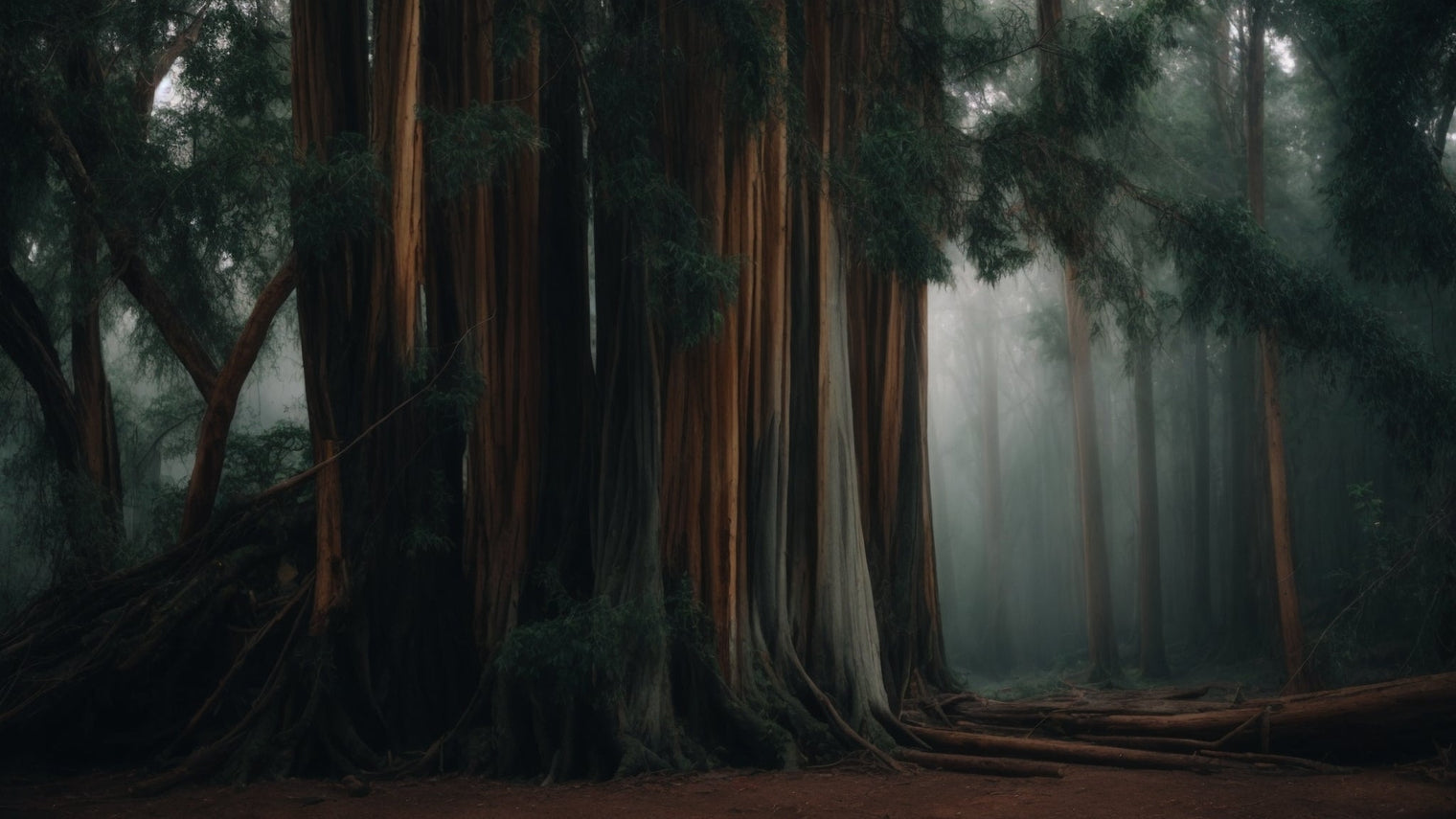Unlocking Your Path: The Spiritual Meaning Eucalyptus and the Road Opener Candle - Geechee Mama Candles