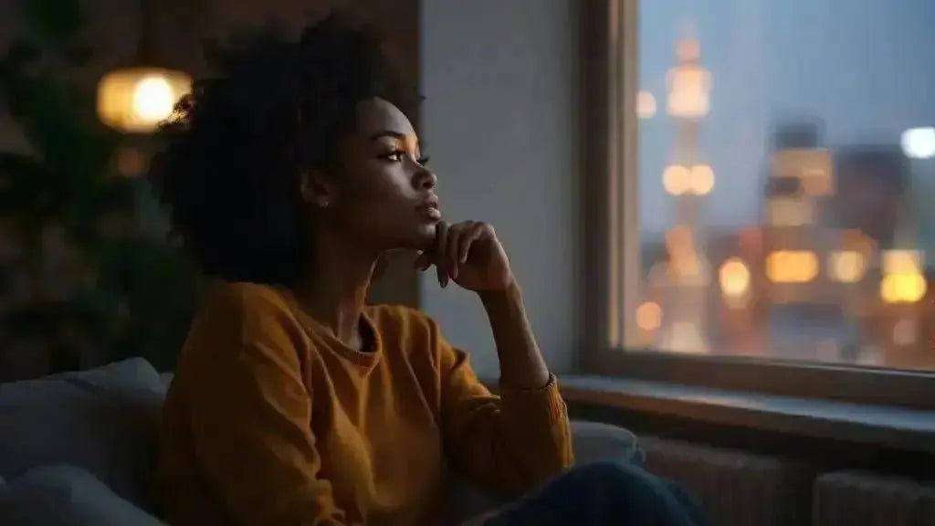 When to Do Love Work and When to Leave Him Alone: A Comprehensive Guide - Geechee Mama Candles