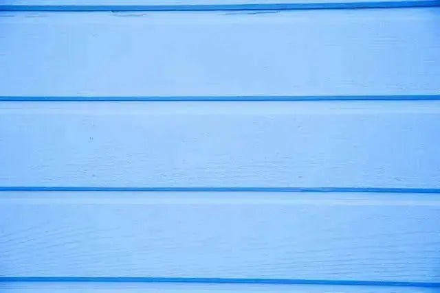 Why Gullah-Geechee People Paint Their Porch Ceilings Blue: The Spiritual Tradition Behind Haint Blue Geechee Mama Candles