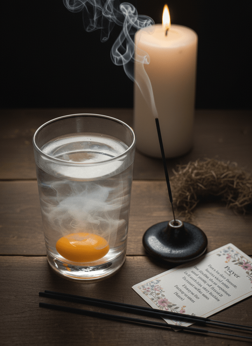 Why I Chose Amber Jars (Hint: It Ain’t Just Pretty)