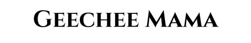 Geechee Mama Candles