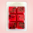 Load image into Gallery viewer, All That. Self Love Hoodoo Ritual Wax Melts - Geechee Mama
