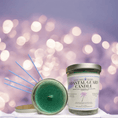 Load image into Gallery viewer, Ancestor Connection Ritual Kit - Geechee Mama Candles
