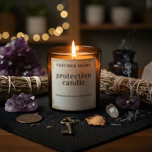 Banner image created with Lightbox