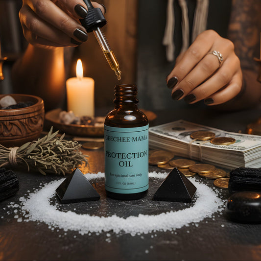 Banner image created with Lightbox