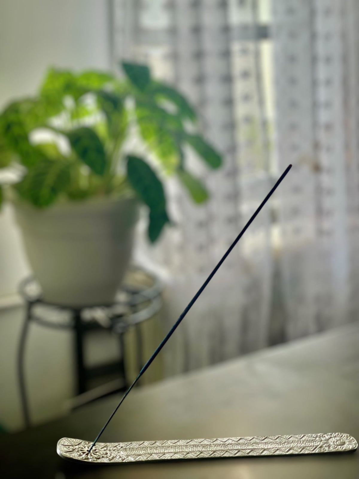 Cleansing Incense - Geechee Mama Candles